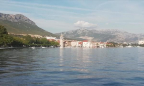 Apartment Mari, Kaštel Kambelovac